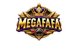 LOGO ovo slot